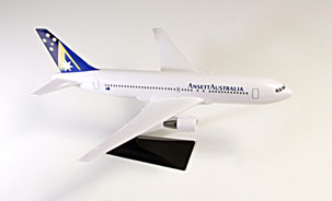 BOEING B767-200 BOEING B767-200